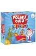 Kalambury. Polska Quiz