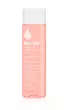Bio Oil Specjalistyczny olejek do piel�gnacji sk�ry 200 ml