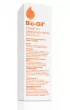 Bio Oil Specjalistyczny olejek do piel�gnacji sk�ry 200 ml