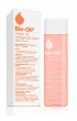 Bio Oil Specjalistyczny olejek do piel�gnacji sk�ry 200 ml