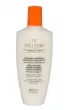 Collistar Balsam po opalaniu Moisturizing Restructuring After Sun Balm 200 ml