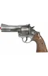 Pistolet metalowy na kapiszony 12 strza��w Pulio