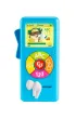 Fisher-Price. Odtwarzacz muzyczny 123 Mattel