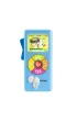 Fisher-Price. Odtwarzacz muzyczny 123 Mattel