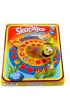 Skacz�ce kapelusiki Tegra