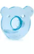 Avent Smoczek uspokajaj�cy - 0-3 m 2 szt.