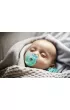 Avent Smoczek uspokajaj�cy - 0-3 m 2 szt.