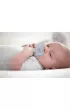 Avent Smoczek uspokajaj�cy - 0-3 m 2 szt.