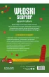 W�oski. Starter. J�zyk i kultura