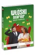W�oski. Starter. J�zyk i kultura
