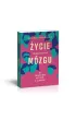 �ycie towarzyskie m�zgu. 21 powod�w by by� z lud�mi