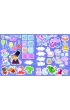 Peppa Pig. Chrum… chrum... Magiczne przygody