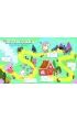 Peppa Pig. Chrum… chrum... Magiczne przygody