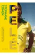 Pele – Stephane Cohen – okładka ebook