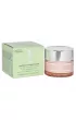 Clinique Moisture Surge Intense 72-Hour Lipid Replenishing Hydrator krem do twarzy 30 ml