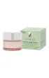 Clinique Moisture Surge Intense 72-Hour Lipid Replenishing Hydrator krem do twarzy 30 ml