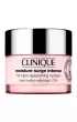 Clinique Moisture Surge Intense 72-Hour Lipid Replenishing Hydrator krem do twarzy 30 ml