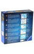 Puzzle 368 el. EXIT. Szko�a Magii Ravensburger