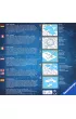 Puzzle 368 el. EXIT. Szko�a Magii Ravensburger