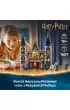 LEGO Harry Potter Dwr Malfoyw 76453