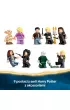 LEGO Harry Potter Dwr Malfoyw 76453
