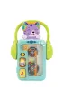 Koci Walkman VTECH V-Tech