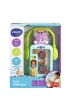Koci Walkman VTECH V-Tech