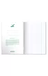 Herlitz Zeszyt A5 Eco PP Geografia kratka 60 kartek