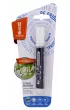 MemoBe Marker kredowy
