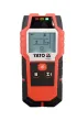 Yato Wykrywacz profili i przewod�w 73131