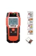 Yato Wykrywacz profili i przewod�w 73131