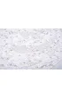 Twoje Hobby Malowanie po numerach - Czapki �wi�teczne 40x50cm