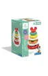 Sorter Kolorowa wie�a Disney Clementoni