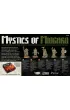 Blood Rage. Mistycy z Midgardu Portal Games