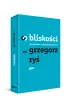 O blisko�ci. Jak �y� razem w podzielonym �wiecie