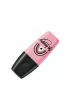 Stabilo Zakre�lacz BOSS MINI Pastellove r�owy