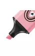 Stabilo Zakre�lacz BOSS MINI Pastellove r�owy