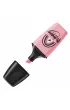 Stabilo Zakre�lacz BOSS MINI Pastellove r�owy