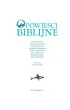 Opowie�ci biblijne