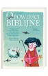 Opowie�ci biblijne