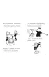 91-pi�trowy domek na drzewie. Domek na drzewie. Tom 7