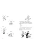 91-pi�trowy domek na drzewie. Domek na drzewie. Tom 7