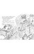 91-pi�trowy domek na drzewie. Domek na drzewie. Tom 7