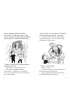 91-pi�trowy domek na drzewie. Domek na drzewie. Tom 7