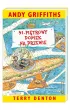 91-pi�trowy domek na drzewie. Domek na drzewie. Tom 7