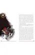 Minotaur. Mity greckie. Opowie�ci z zaczarowanego lasu + CD
