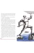 Minotaur. Mity greckie. Opowie�ci z zaczarowanego lasu + CD