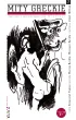 Minotaur. Mity greckie. Opowie�ci z zaczarowanego lasu + CD