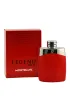 Mont Blanc Legend Red Woda perfumowana 100 ml