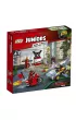 LEGO Juniors Atak rekin�w 10739
